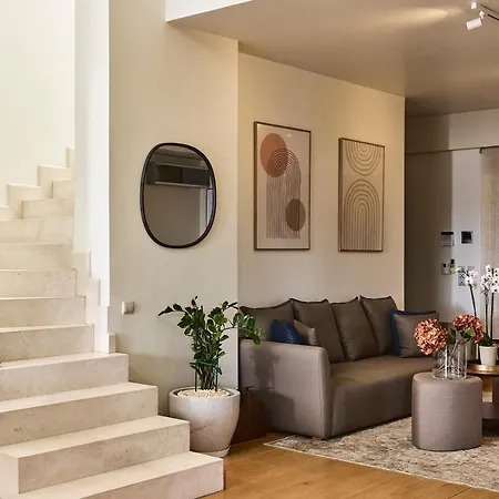 La Residenza *