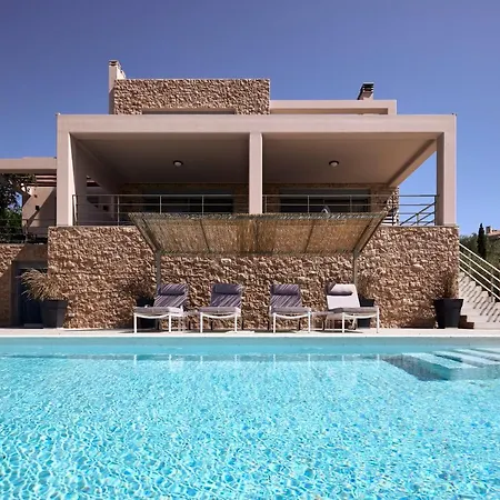 La Residenza