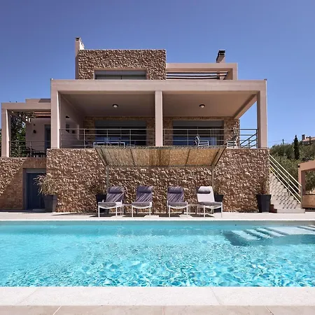 La Residenza *