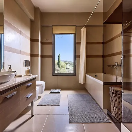 La Residenza