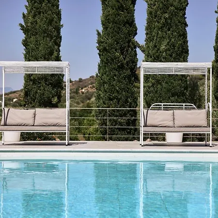 La Residenza