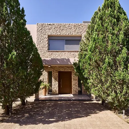 La Residenza