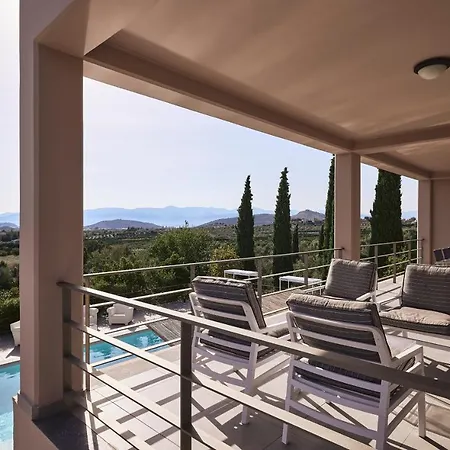 La Residenza