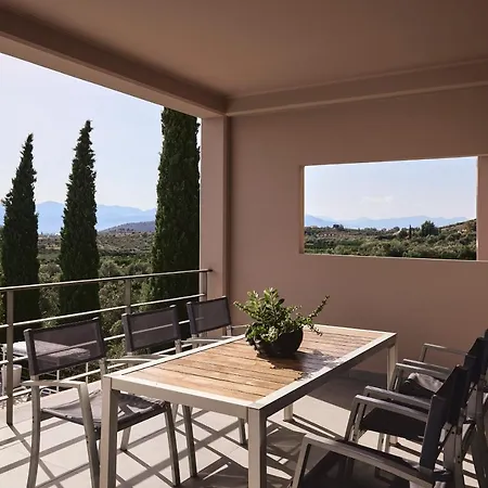 La Residenza