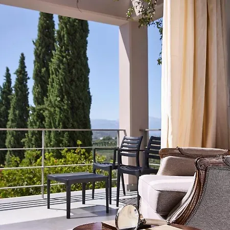 La Residenza *