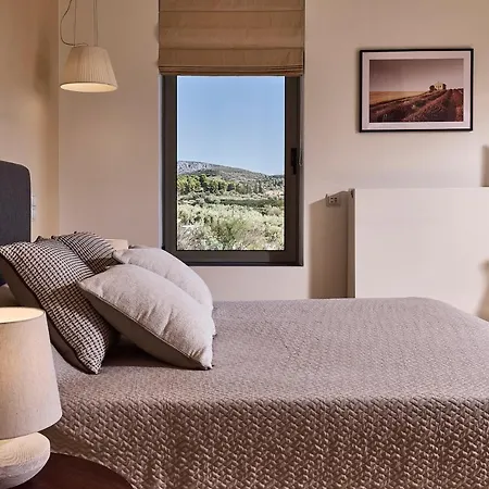 La Residenza